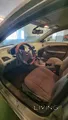 Chevrolet Malibu LT 2011